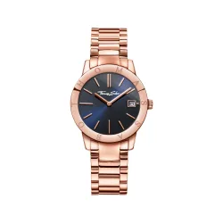  - MONTRE POUR FEMME SOUL